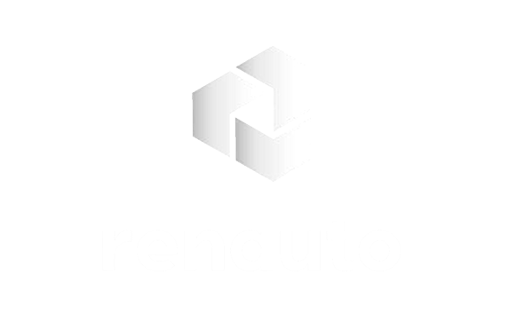 Renauto