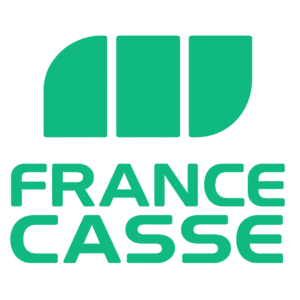 Logo France Casse