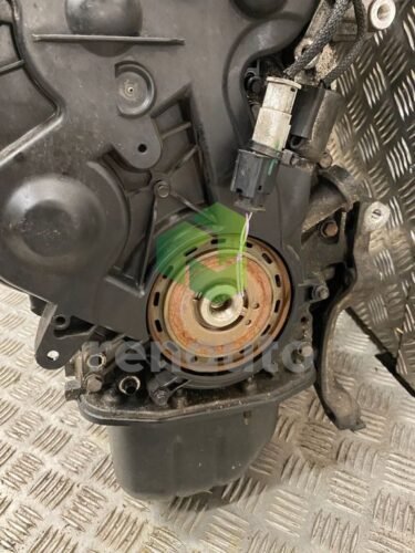 Vue produit